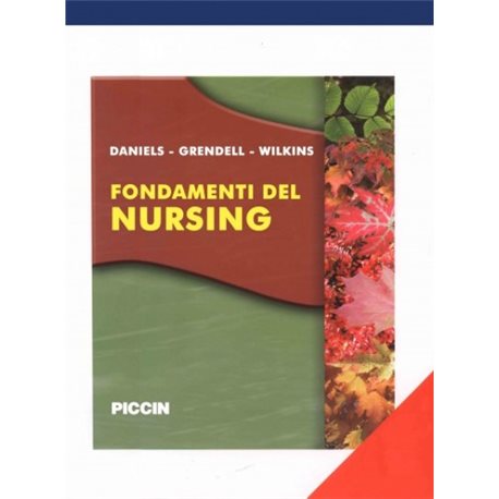 Manuale della nutrizione olistica